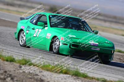 media/Apr-05-2025-Nasa (Sat) [[13e0bdd9c7]]/Race Group A/Qualifying/
